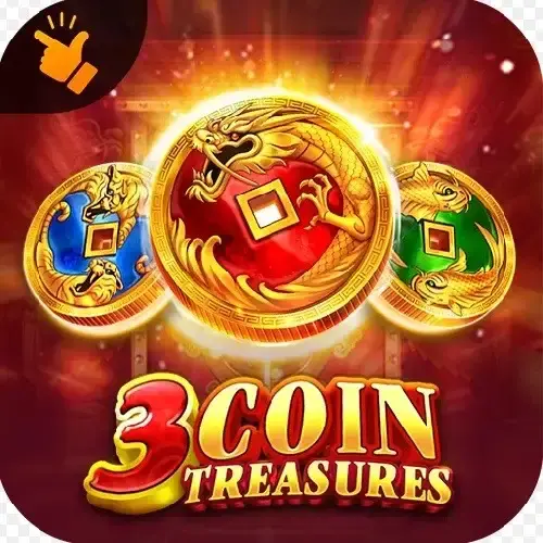 3 Coins Cricbet99Index