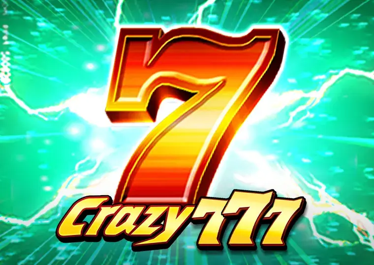 Crazy 777 Cricbet99Index