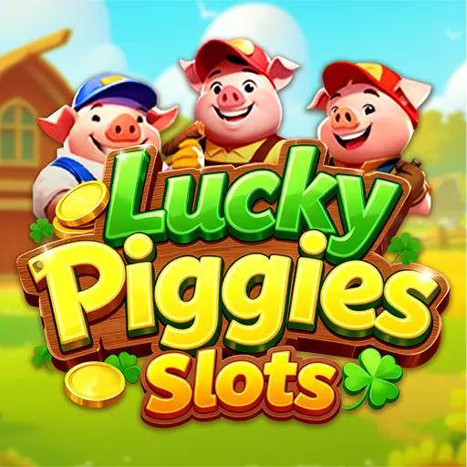Lucky Piggies gemple Cricbet99Index
