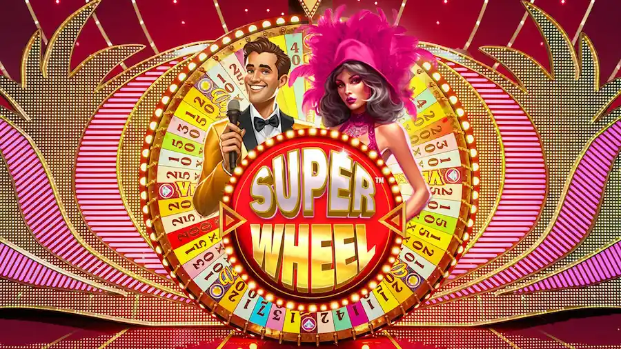 Super Wheel Cricbet99Index